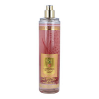 Costa Rica - Pink Pineapple Sunrise Body Spray 236ml