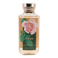 Rose Duschgel 295ml