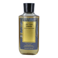 After Dark - For Men Duschgel 295ml