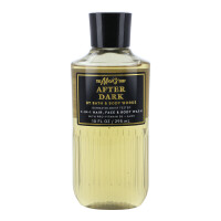 After Dark - For Men Duschgel 295ml