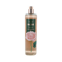 Rose Body Spray 236ml