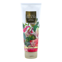 Brightest Bloom Body Cream 226g