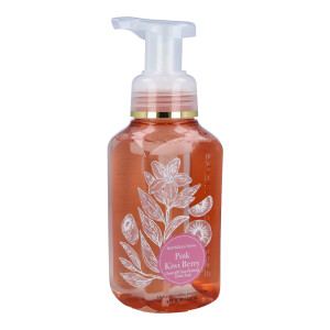 Pink Kiwi Berry Schaumseife 259ml