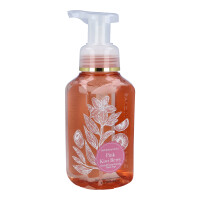 Pink Kiwi Berry Schaumseife 259ml