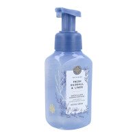 Fresh Rainfall & Linen Schaumseife 259ml