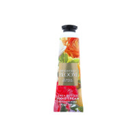 Brightest Bloom Handcreme 29ml