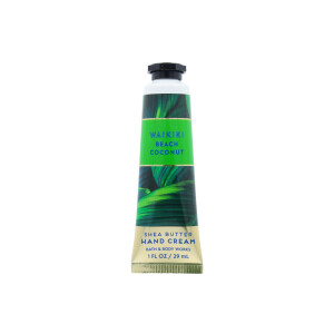 Waikiki Beach Coconut Handcreme 29ml