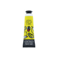 Iced Lemon Pound Cake Handcreme 29ml
