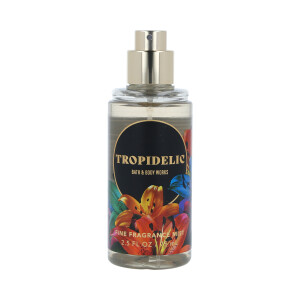 Tropidelic Mini Body Spray 75ml