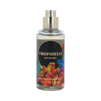 Tropidelic Mini Body Spray 75ml