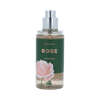 Rose Mini Body Spray 75ml
