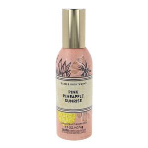 Pink Pineapple Sunrise Raumspray 42,5g