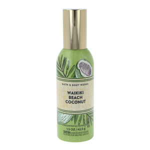 Waikiki Beach Coconut Raumspray 42,5g