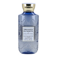 Dressed In White Duschgel 295ml