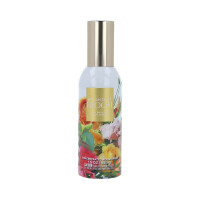 Brightest Bloom Raumspray 42,5g