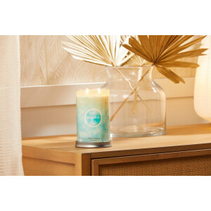 Inspire - Duft des Jahres 2022 2-Docht Tumbler 567g