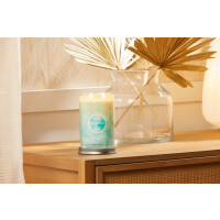 Inspire - Duft des Jahres 2022 Signature Tumbler 567g
