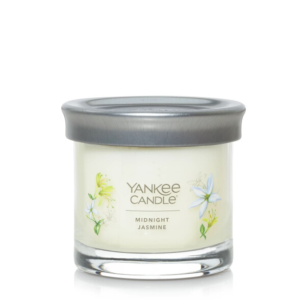 Midnight Jasmine Kleines Glas 122g