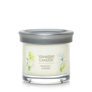 Midnight Jasmine Kleines Glas 122g