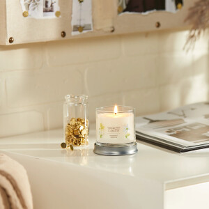 Midnight Jasmine Kleines Glas 122g