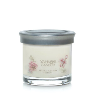 Sakura Blossom Festival Kleines Glas 122g