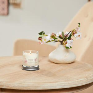 Sakura Blossom Festival Kleines Glas 122g
