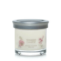 Sakura Blossom Festival Kleines Glas 122g