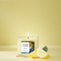 Sicilian Lemon Kleines Glas 122g