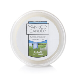 Yankee Candle® Scenterpiece™ Easy MeltCup Clean...