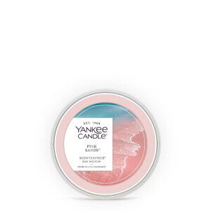 Pink Sands&trade; Scenterpiece&trade; Easy MeltCup