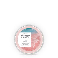 Pink Sands™ Scenterpiece™ Easy MeltCup