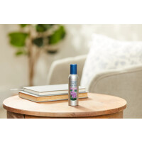 Wild Orchid Raumspray 43g