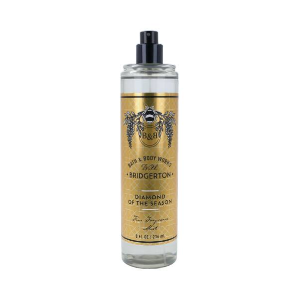 Diamond of the Season Body Spray 236ml