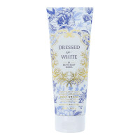 Dressed In White Body Cream 226g