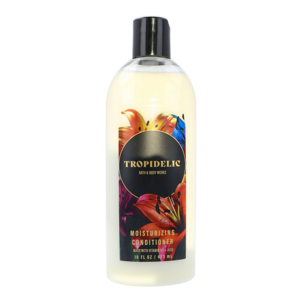 Tropidelic Conditioner 473ml