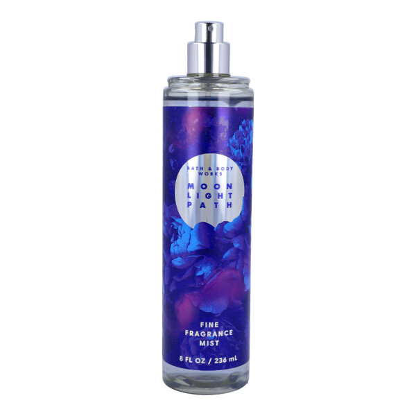 Moonlight Path Body Spray 236ml