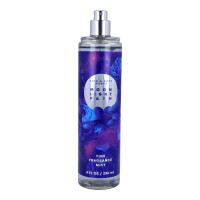 Moonlight Path Body Spray 236ml