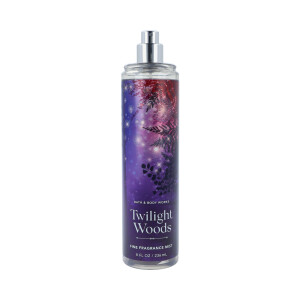 Twilight Woods Body Spray 236ml