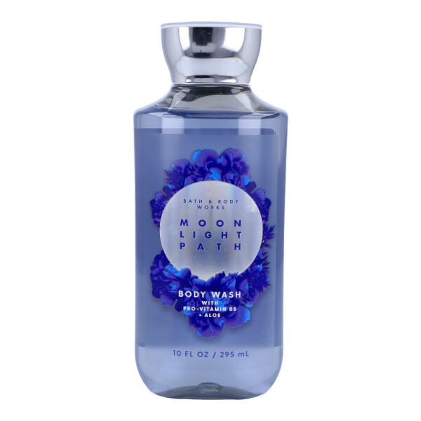 Moonlight Path Duschgel 295ml
