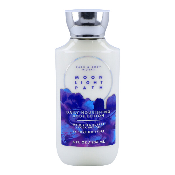 Moonlight Path Body Lotion 236ml