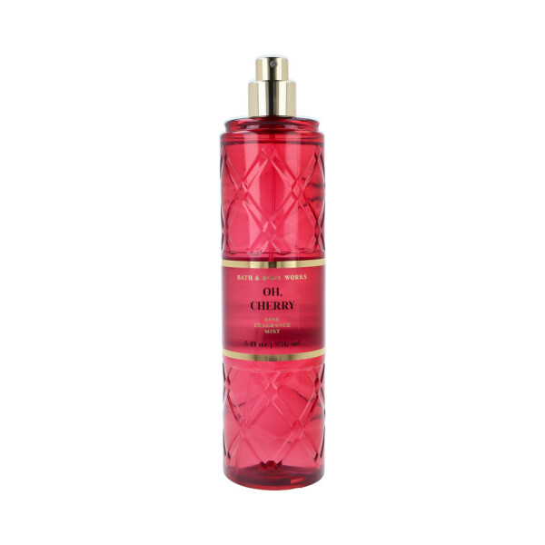 Oh, Cherry Body Spray 236ml
