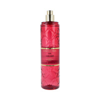 Oh, Cherry Body Spray 236ml