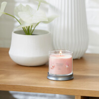 Pink Sands™ Kleines Glas 122g