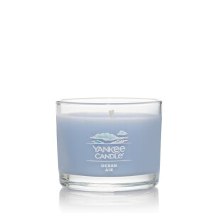 Ocean Air Mini Glas 37g