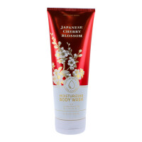 Japanese Cherry Blossom Body Wash 295ml