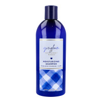 Gingham Shampoo 473ml