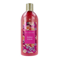 Floral Fields Shampoo 473ml