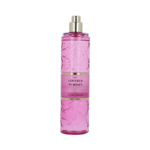 Covered In Roses Body Spray 236ml