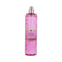 Covered In Roses Body Spray 236ml