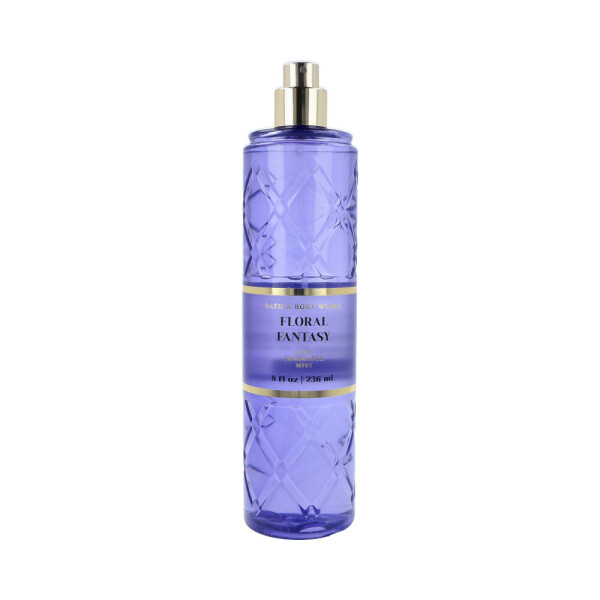 Floral Fantasy Body Spray 236ml